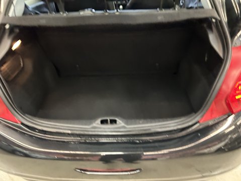 Peugeot 208 ACCESS PLUS 12