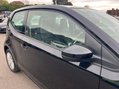 Volkswagen Up 1.0 Move up! Euro 6 (s/s) 3dr 14