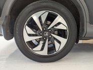 Honda CR-V 2.0 CR-V EX i-VTec 4WD 5dr 28