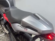 Triumph Street Triple R 2014 ONLY 15K NEW MOT ARROW EXHAUST VERY CLEAN NAKED 26