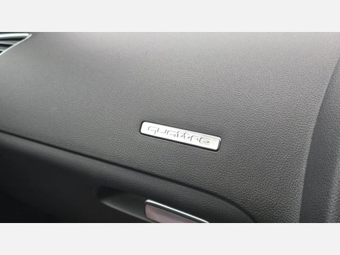 Audi RS5 4.2 FSI V8 Coupe 2dr Petrol S Tronic quattro Euro 5 (450 ps) 26