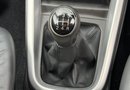 Suzuki Vitara 1.6 SZ5 5dr 28