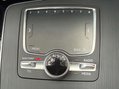 Audi Q5 3.0 SQ5 TFSI Quattro Auto 4WD 5dr 47