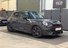 Mini Hatch 2.0 John Cooper Works Euro 6 (s/s) 3dr