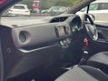 Toyota Yaris 1.3 Yaris Icon VVT-i 5dr 26