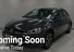 Volkswagen Golf MATCH TDI