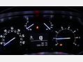 Peugeot Expert 1.6 BlueHDi 1000 Professional Standard Panel Van 6dr Diesel Manual MWB Euro 37
