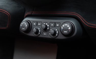 Ferrari 458 Speciale Aperta 27
