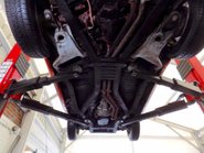 Triumph TR5 Pi Sports 47
