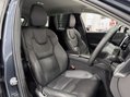 Volvo XC60 B4 PLUS MHEV 65