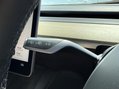 Tesla Model Y SUV 5dr Electric Auto RWD (346 ps) 34