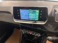 Peugeot 208 1.2 PureTech Allure Premium Euro 6 (s/s) 5dr 13