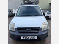 Ford Transit Connect 1.8 TDCi T200 L1 H1 4dr DPF 25