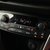 Suzuki SX4 S-Cross MOTION BOOSTERJET MHEV 25