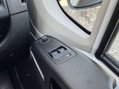 Peugeot Boxer 335 L3H2 16-Seat Non-D1 3.5t Minibus with A/C. ULEZ Euro 6. 24