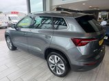 Skoda Karoq 1.5 TSI ACT SE L DSG Euro 6 (s/s) 5dr 14