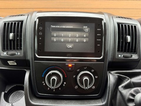 Fiat Ducato 2.2 Ducato 35 Business Professional Multijet 27