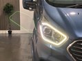 Ford Tourneo Custom 2.0 320 EcoBlue Titanium L2 Euro 6 (s/s) 5dr 50
