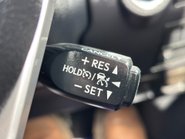 Toyota Hilux Invincible 4WD Auto 2.8 D-4D Double Cab Pickup - Pegasus Canopy 28