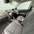 Suzuki Vitara 1.5 Hybrid SZ-5 ALLGRIP AGS 7
