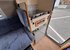Romahome R20 18