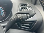 Ford Kuga 2.0 Kuga Titanium X TDCi 5dr 39