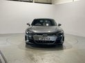 Audi E-Tron GT 93.4kWh Saloon 4dr Electric Auto quattro (476 ps) 2