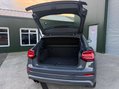 Audi Q2 1.4 Q2 S Line TFSI Semi-Auto 5dr 16