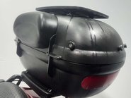 BMW R1100 RT 1997 71K RUNNING BIG CC SPORTS TOURER SPARES OR REPAIR 1100CC 11