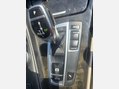 BMW 6 Series 3.0 640d M Sport Auto Euro 5 (s/s) 4dr 24