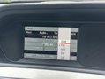 Mercedes-Benz C Class 2.1 C250 CDI BlueEfficiency AMG Sport Coupe 2dr Diesel G-Tronic+ Euro 5 (s/ 18