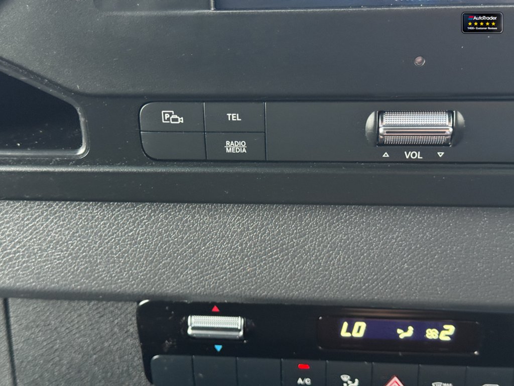 2023 Mercedes-Benz SprinterLWB L3H2 Medium Roof 315 Cdi Progressive Air Con Camera EURO 6 — thumbnail 41 of 51