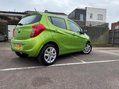Vauxhall Viva 1.0i SE Euro 6 5dr 31