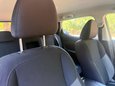 Nissan Qashqai 1.3 DIG-T Acenta Premium DCT Auto Euro 6 (s/s) 5dr 13