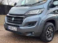 Chausson Welcome WS Premium 640 35