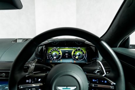 Aston Martin Vantage V8. NOW SOLD. SIMILAR REQUIRED. PLEASE CALL 01903 254800. 31