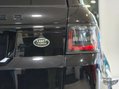Land Rover Range Rover Sport 3.0 SD V6 HSE Auto 4WD Euro 6 (s/s) 5dr 8
