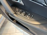 Peugeot 2008 1.2 PureTech GT EAT Euro 6 (s/s) 5dr 17