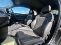 Audi S1 2.0 S1 Quattro 4WD 3dr - NATIONAL DELIVERY* 20