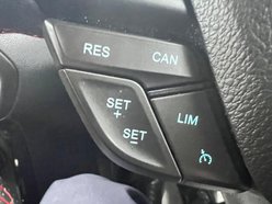 Ford Ecosport 1.0T EcoBoost ST-Line Euro 6 (s/s) 5dr 18