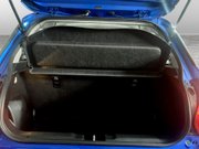 Suzuki Swift 1.2 Dualjet MHEV SZ-L Hatchback 5dr Petrol Hybrid Manual Euro 6 (s/s) (83 p 20