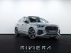 Audi RS Q3 2.5 RS Q3 Sportback TFSI Vorsprung Quattro Semi-Auto 4WD 5dr