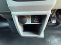 Ford Transit Custom 300 LIMITED L2H1 P/V ECOBLUE 26