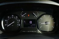 Citroen Dispatch 1.5 Dispatch 1000 Enterprise Professional Blue HDi S/S 29