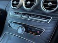 Mercedes-Benz C Class 2.1 C 250 AMG Line Premium+ D Auto 2dr 44