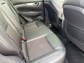 Nissan Qashqai 1.3 Qashqai Tekna DiG-T 5dr 23