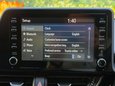 Toyota C-HR 1.8 C-HR Design HEV CVT 5dr 55