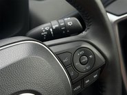 Toyota Rav 4 VVT-I DYNAMIC 50