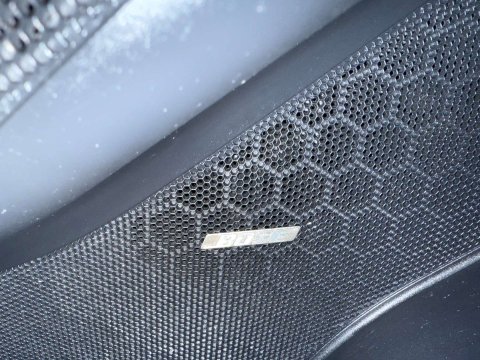 Porsche Boxster 2.7 Boxster 24v PDK Roadster 27