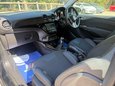 Vauxhall Adam 1.2i ecoFLEX ENERGISED Euro 6 (s/s) 3dr 9